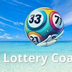 lottery winning numbers uk